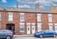 Ousegate, Selby, North Yorkshire YO8