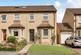 Langdon Road, Somerset BA2