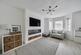Langdon Road, Somerset BA2 photo 2