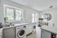 Langdon Road, Somerset BA2 photo 3