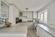 Langdon Road, Somerset BA2 photo 4