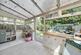 Langdon Road, Somerset BA2 photo 5