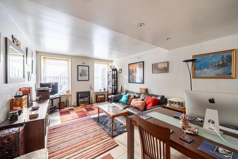 1 bedroom apartment for sale, Henrietta Street, Somerset BA2