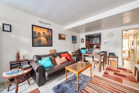 1 bedroom apartment for sale, Henrietta Street, Somerset BA2