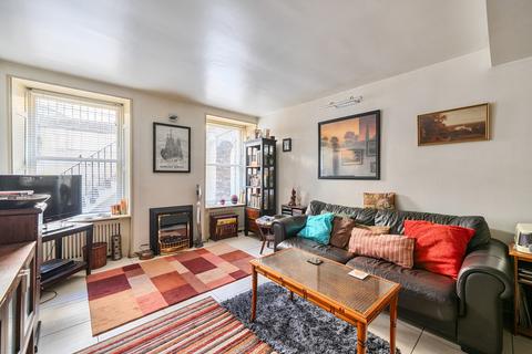 1 bedroom apartment for sale, Henrietta Street, Somerset BA2