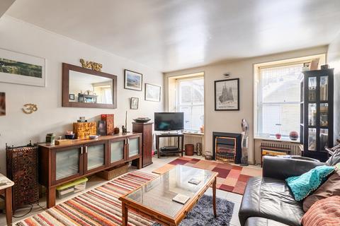 1 bedroom apartment for sale, Henrietta Street, Somerset BA2