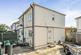 Camomile Avenue, Surrey CR4