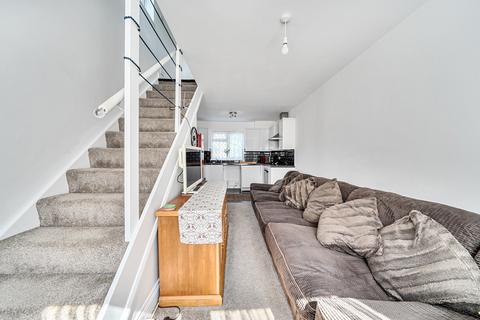 undefined, Camomile Avenue, Surrey CR4