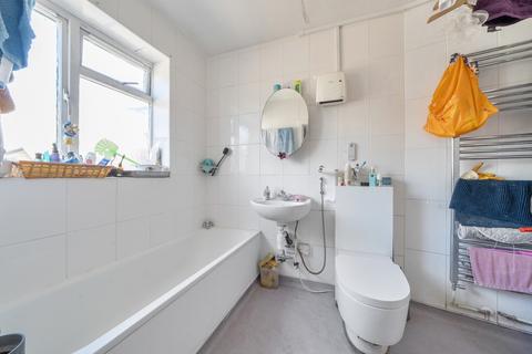undefined, Goat Road, Mitcham CR4