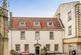 St. Pauls Mews, Somerset BA4