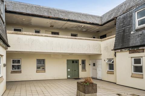 1 bedroom apartment for sale, St. Pauls Mews, Somerset BA4