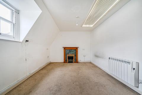 1 bedroom apartment for sale, St. Pauls Mews, Somerset BA4