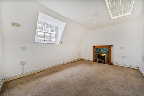 1 bedroom apartment for sale, St. Pauls Mews, Somerset BA4
