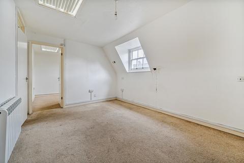 1 bedroom apartment for sale, St. Pauls Mews, Somerset BA4