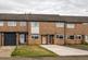 Springwater Close, Tewkesbury GL20