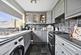 Springwater Close, Tewkesbury GL20 photo 2