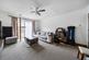Springwater Close, Tewkesbury GL20 photo 4