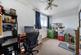 Springwater Close, Tewkesbury GL20 photo 5