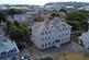 The Square, Stonehouse, Plymouth, PL1