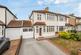 Clayfarm Road, London SE9
