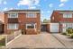 Butterfly Crescent, Evesham WR11