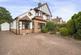 Melville Road, Sidcup