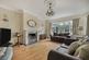 Melville Road, Sidcup photo 2