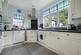 Melville Road, Sidcup photo 3