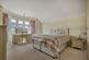 Melville Road, Sidcup photo 5