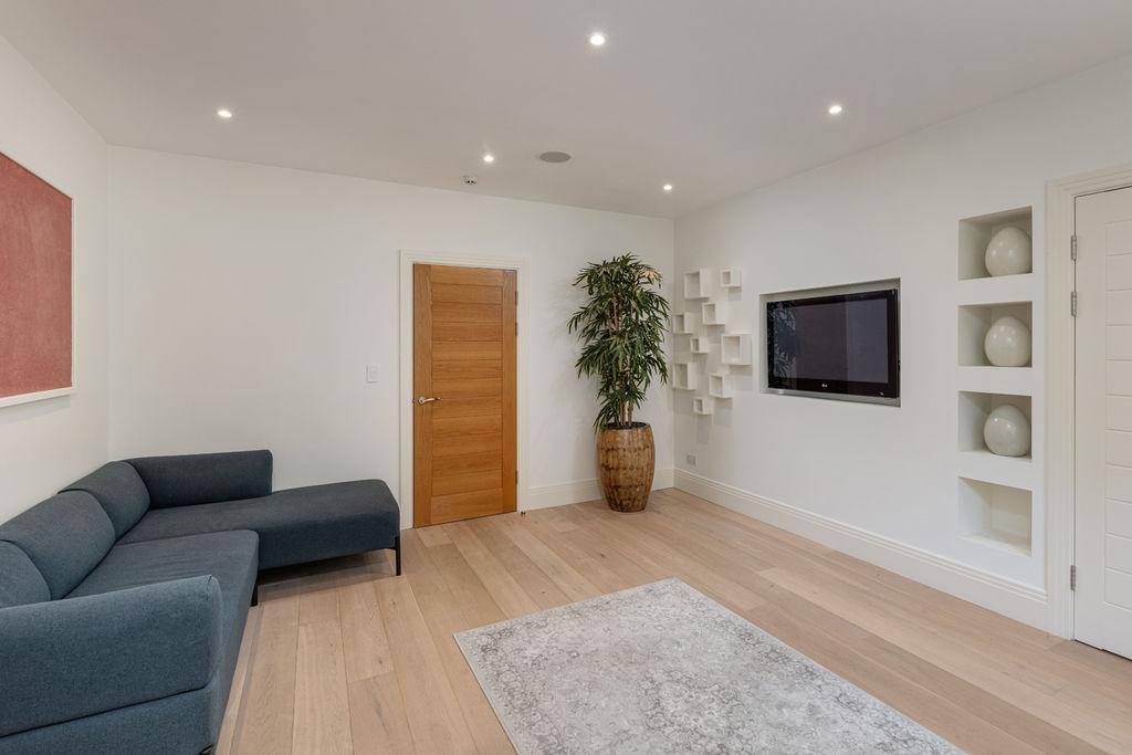 House in Jesmond - View 5