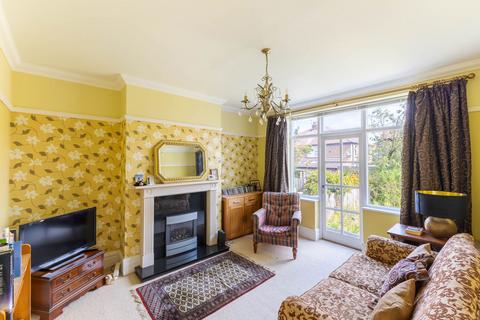 3 bedroom semi-detached house for sale, Westfield Avenue, Whitley Bay, North Tyneside