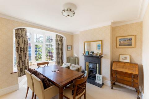 3 bedroom semi-detached house for sale, Westfield Avenue, Whitley Bay, North Tyneside