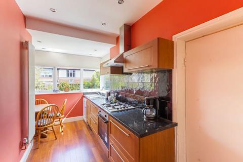 3 bedroom semi-detached house for sale, Westfield Avenue, Whitley Bay, North Tyneside