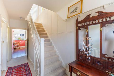 3 bedroom semi-detached house for sale, Westfield Avenue, Whitley Bay, North Tyneside
