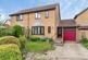 Dalton Way, Ely