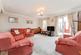 Dalton Way, Ely photo 2