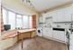 Dalton Way, Ely photo 3