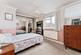 Dalton Way, Ely photo 5