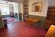 Park Crescent, Abergavenny photo 2