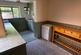 Park Crescent, Abergavenny photo 3