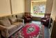 Park Crescent, Abergavenny photo 4