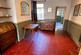 Park Crescent, Abergavenny photo 5