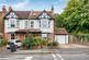 Purley Oaks Road, South Croydon, CR2