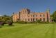 Saltoun Hall, East Lothian EH34