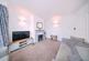 Endsleigh Grove, BIRMINGHAM photo 2