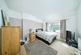 Endsleigh Grove, BIRMINGHAM photo 3