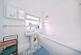 Endsleigh Grove, BIRMINGHAM photo 5