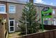 Sycamore Street, Ashington