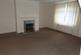 Sycamore Street, Ashington photo 2