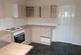 Sycamore Street, Ashington photo 3